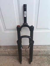 Mountain Bike Front Forks