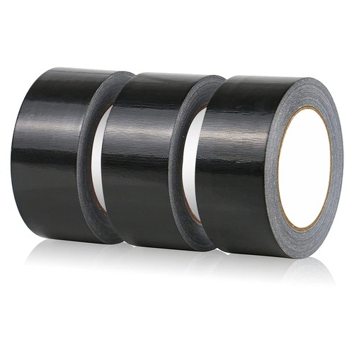 Duct gaffer heavy duty - heavy,
