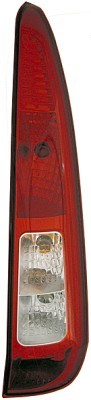 Fits ford fusion - fusion, light