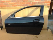 MERCEDES C CLASS W204 COUPE