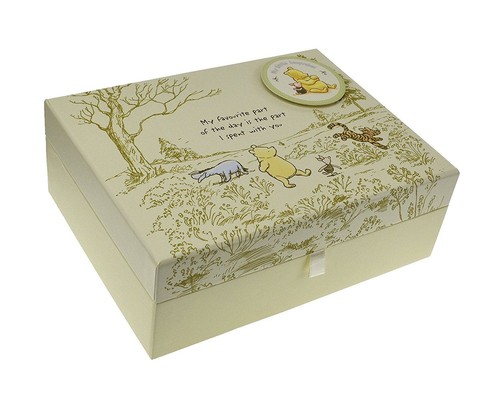 Disney winnie the pooh - disney,