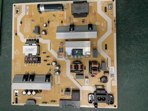 Power supply board - , form