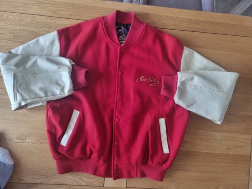 Vintage original elvis presley - vintage,