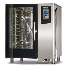 Lincat Combi - 10 Grid