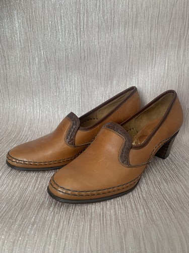 Barker earls barton ladies - earls,