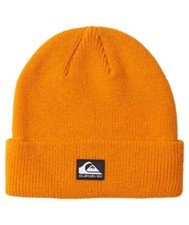 Quiksilver - Beanie -