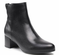 Women's Caprice 25315-27 Smart