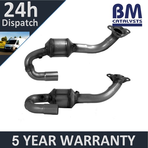 Fits lotus elise exige - 1.8, bm
