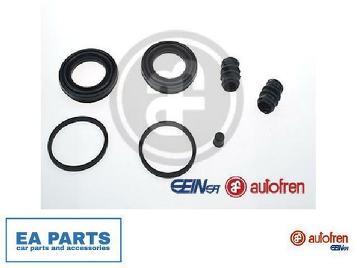Repair kit brake caliper for - kit,,