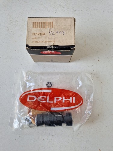 Fits renault clio mk1 - renault,
