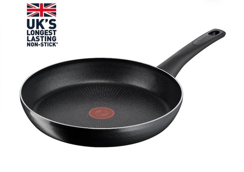 Tefal titanium force non - tefal,