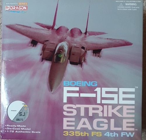 Dragon wings boeing 15e - dragon,