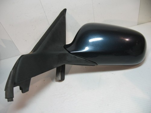 Saab convertible left oem - 9-3,
