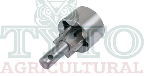 Ferguson tef fe35 grey - 20,