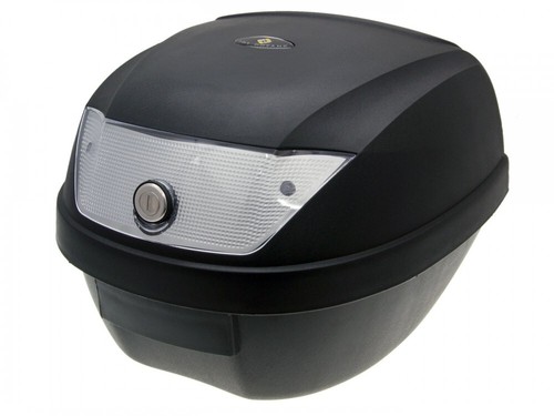 101 octane top - case, case
