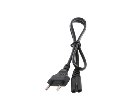 Universal mains 220v 240v - mains, 220v-240v