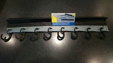 Awning pole coat - awning,