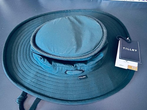 Tilley hat ht1006 colour - -,