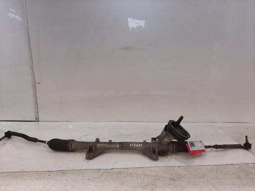 Nissan note tec mk1 - nissan,
