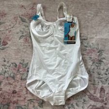 NWT Vintage Flexees Instant