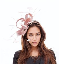 Dusty Blush Pink Kentucky