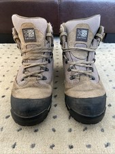 KARRIMOR Ladies Event Hiking