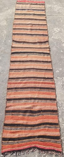 Vintage turkish handmade - vintage,