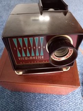 Rare vintage sawyers - rare,