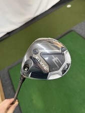 Callaway Elyte Mini Driver
