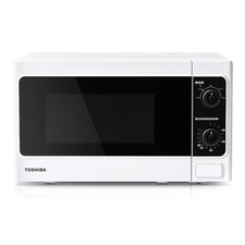 20 Liter 800W Manual Control