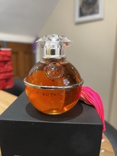 Theo Fennell Scent 75ml Eau De