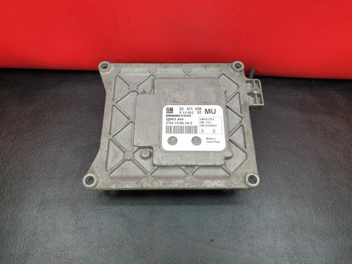 55571558 vauxhall zafira astra - vauxhall,