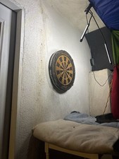 Vintage Sportcraft Nodor