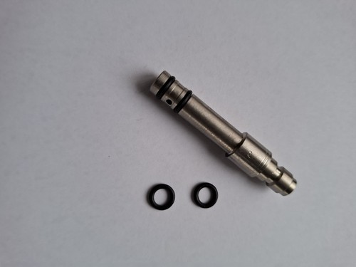Bsa quick fill - air, rifle