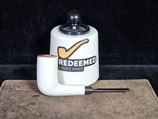 Super Rare! Savinelli