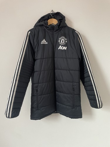 Adidas manchester united - manchester, aon