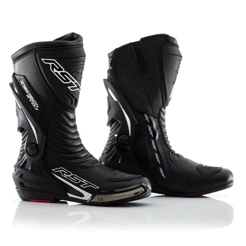 Rst tractech evo iii boots - evo,