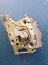 Rover P5/P5B Coupe, P6/P6B