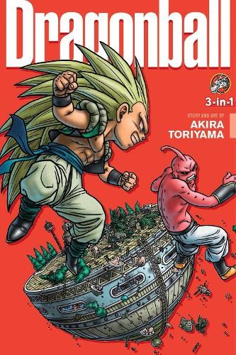 Akira toriyama dragon - dragon, ball