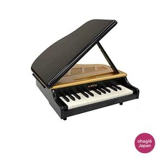 Kawai Musical Instruments