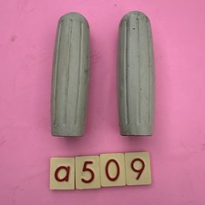 Vintage Cream Bullet