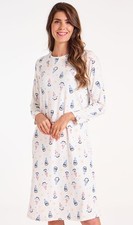 Bon Marche Size 20/22 All over