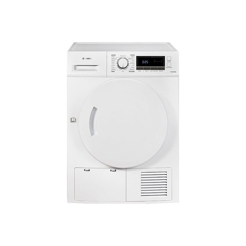 Teknix freestanding condenser - freestanding,