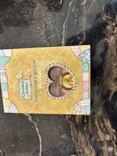 cherished teddies collectable