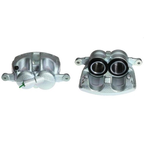 Budweg 344170 brake - budweg, caliper