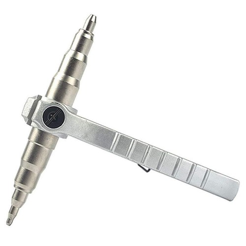 Techson copper pipe tube - copper,