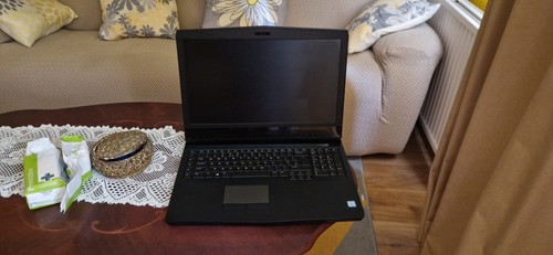 Dell alienware gaming - alienware, r4