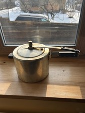 1960s vintage soviet - vintage, pressure