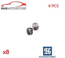 HYDRAULIC TAPPET LIFTER OUTLET