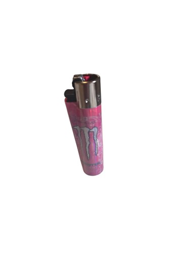Personalised clipper lighter - personalised,